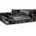 ASUS MAXIMUS VIII EXTREME (Z170 4xPCI-E DDR4) - 267553 - zdjęcie 7